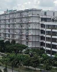 Food Xchange @ Admiralty (D27), Factory #455304721